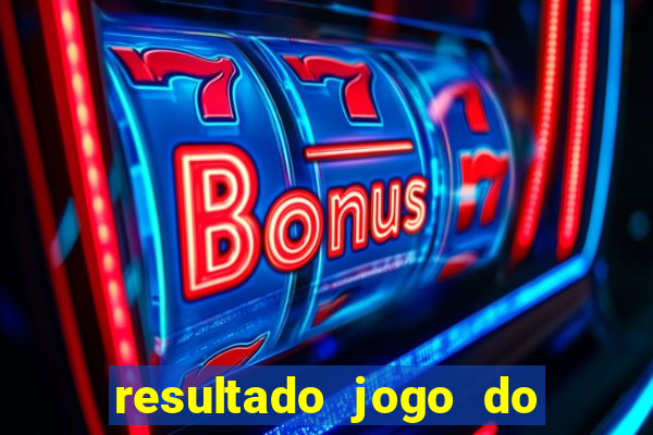 resultado jogo do bicho das 10 horas